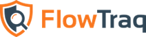FlowTraq Documentation